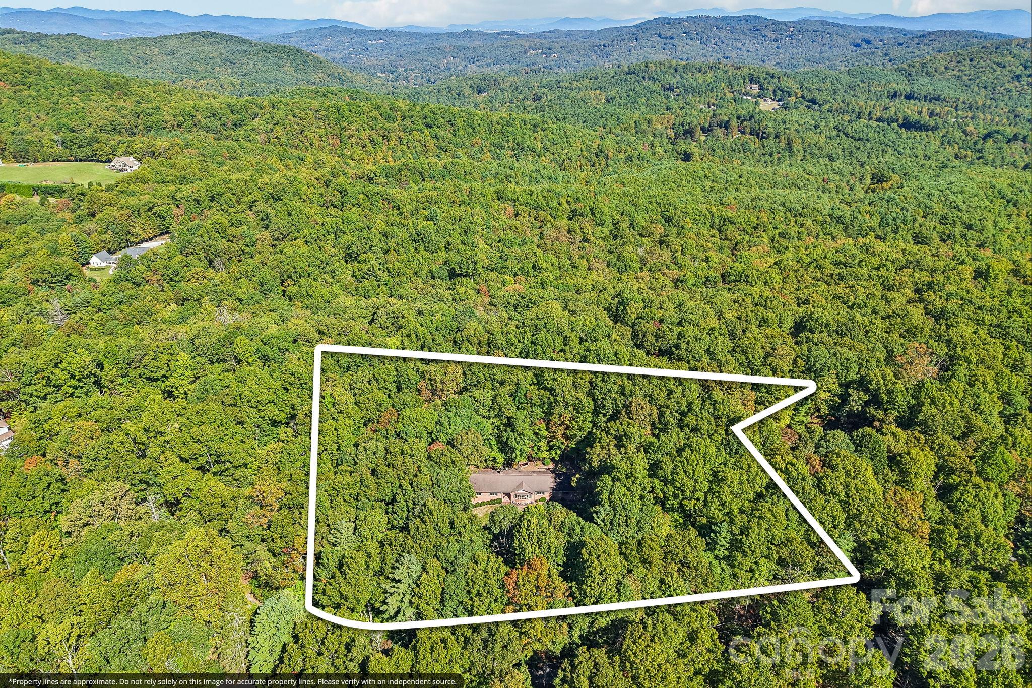 main property photo 35