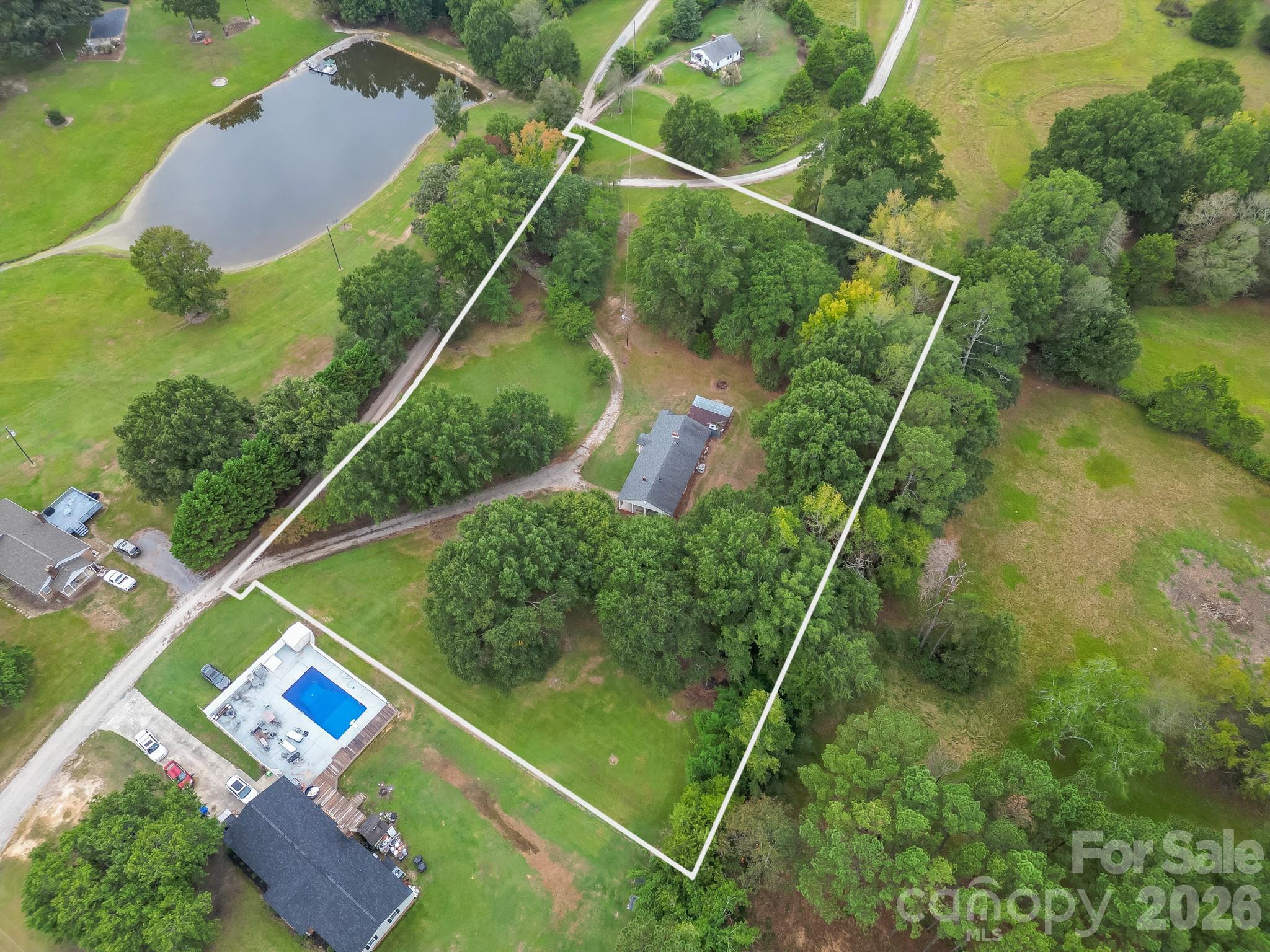 main property photo 44