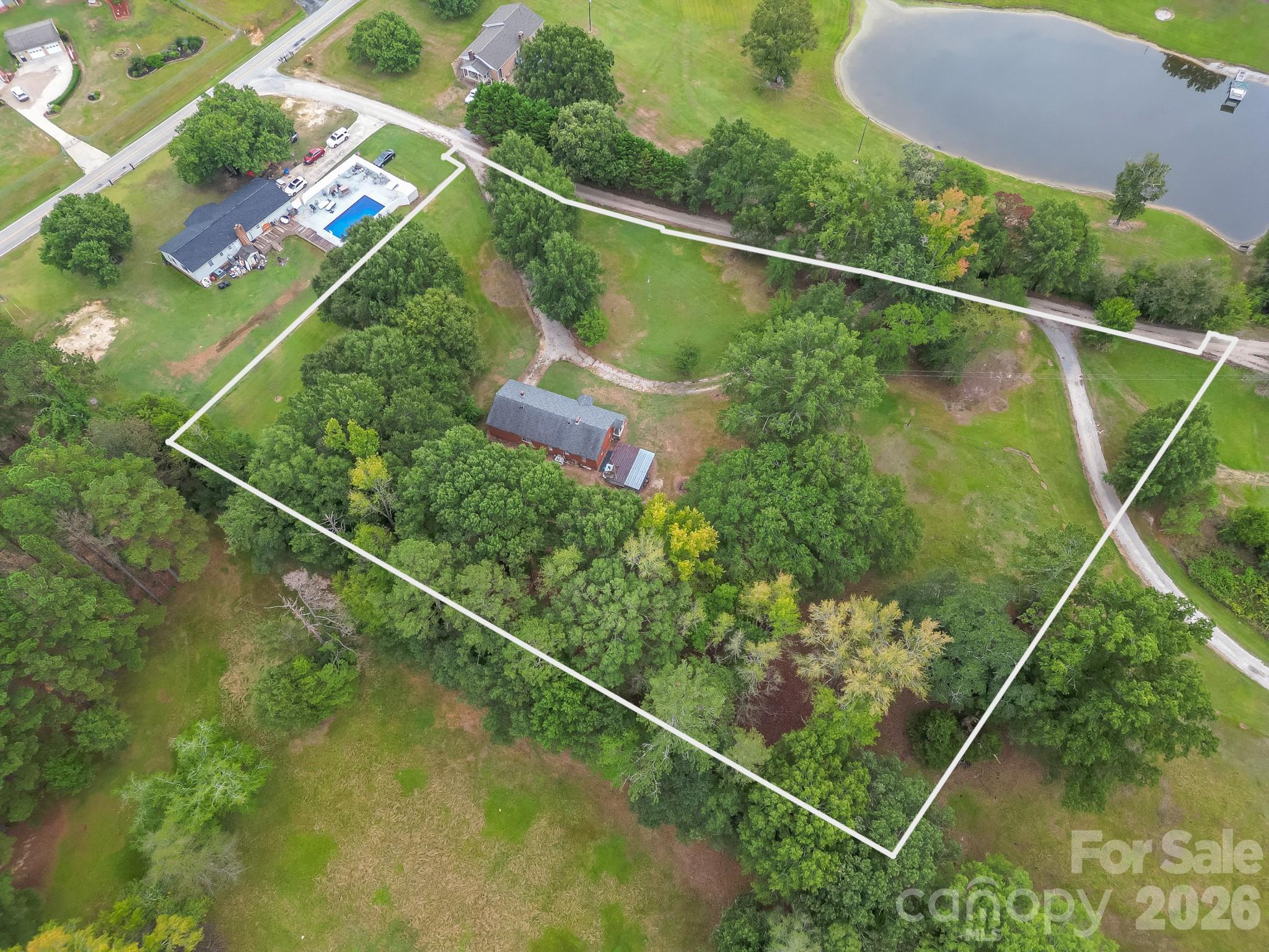 main property photo 46