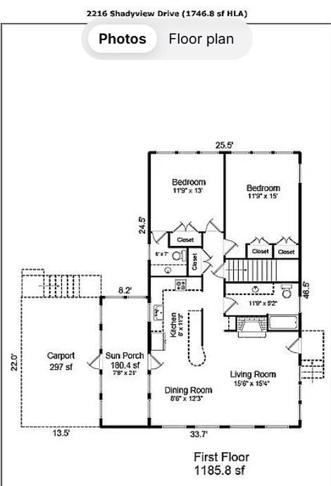 main property photo 19