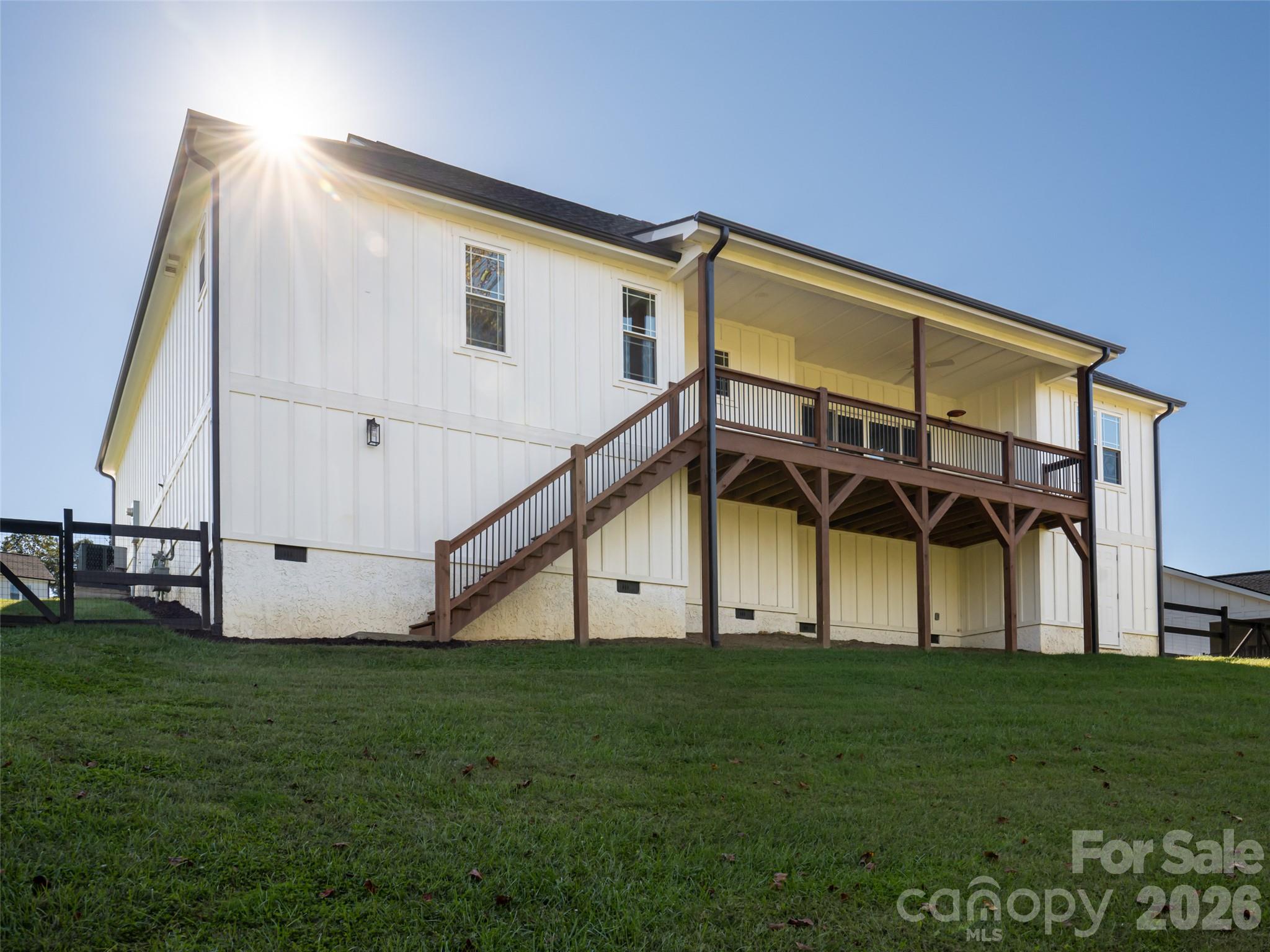 main property photo 45