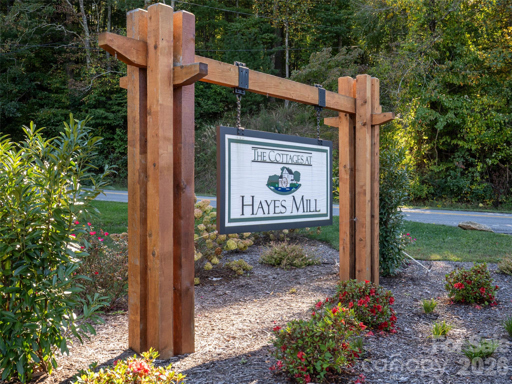 main property photo 46