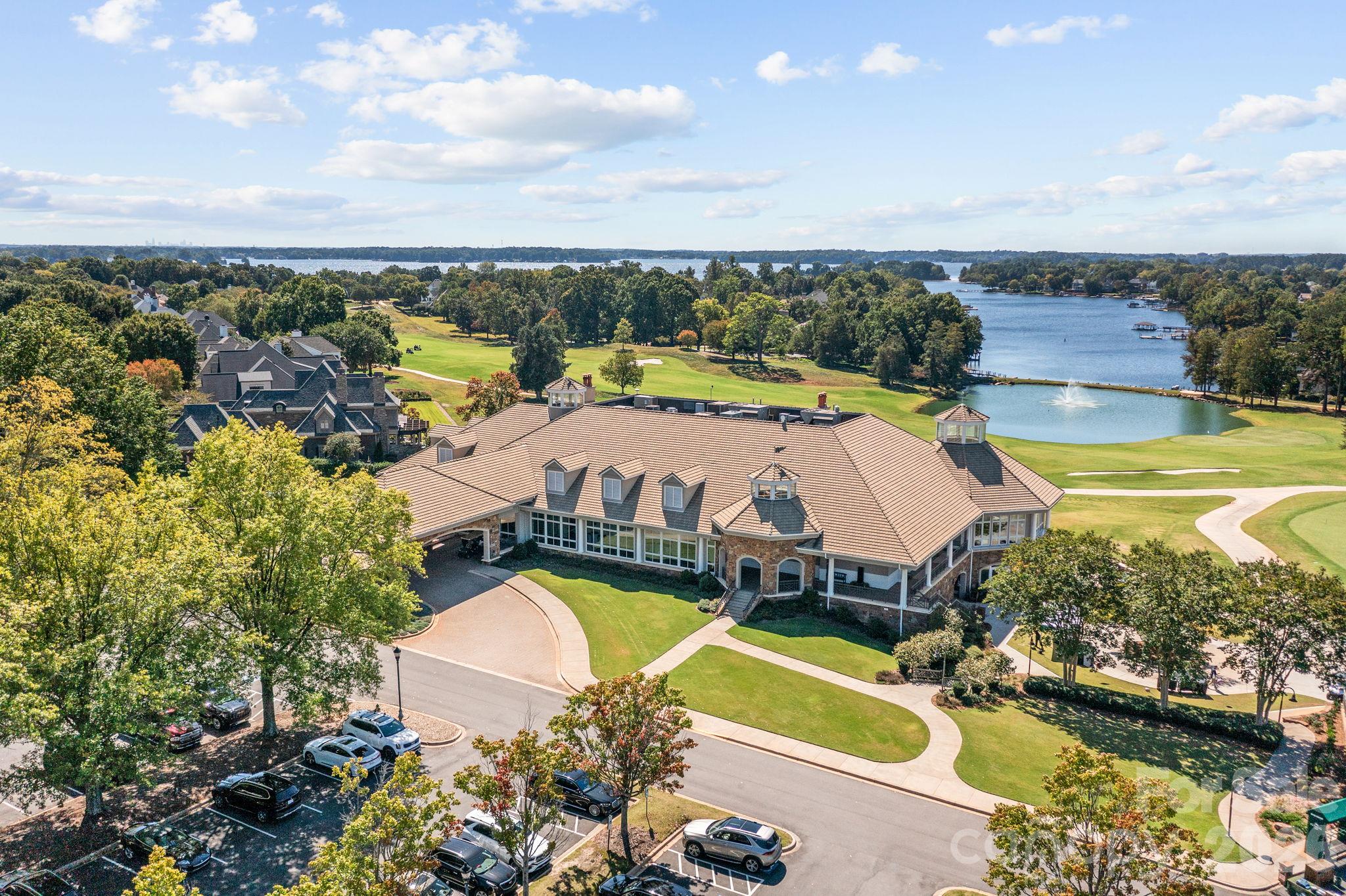 main property photo 43