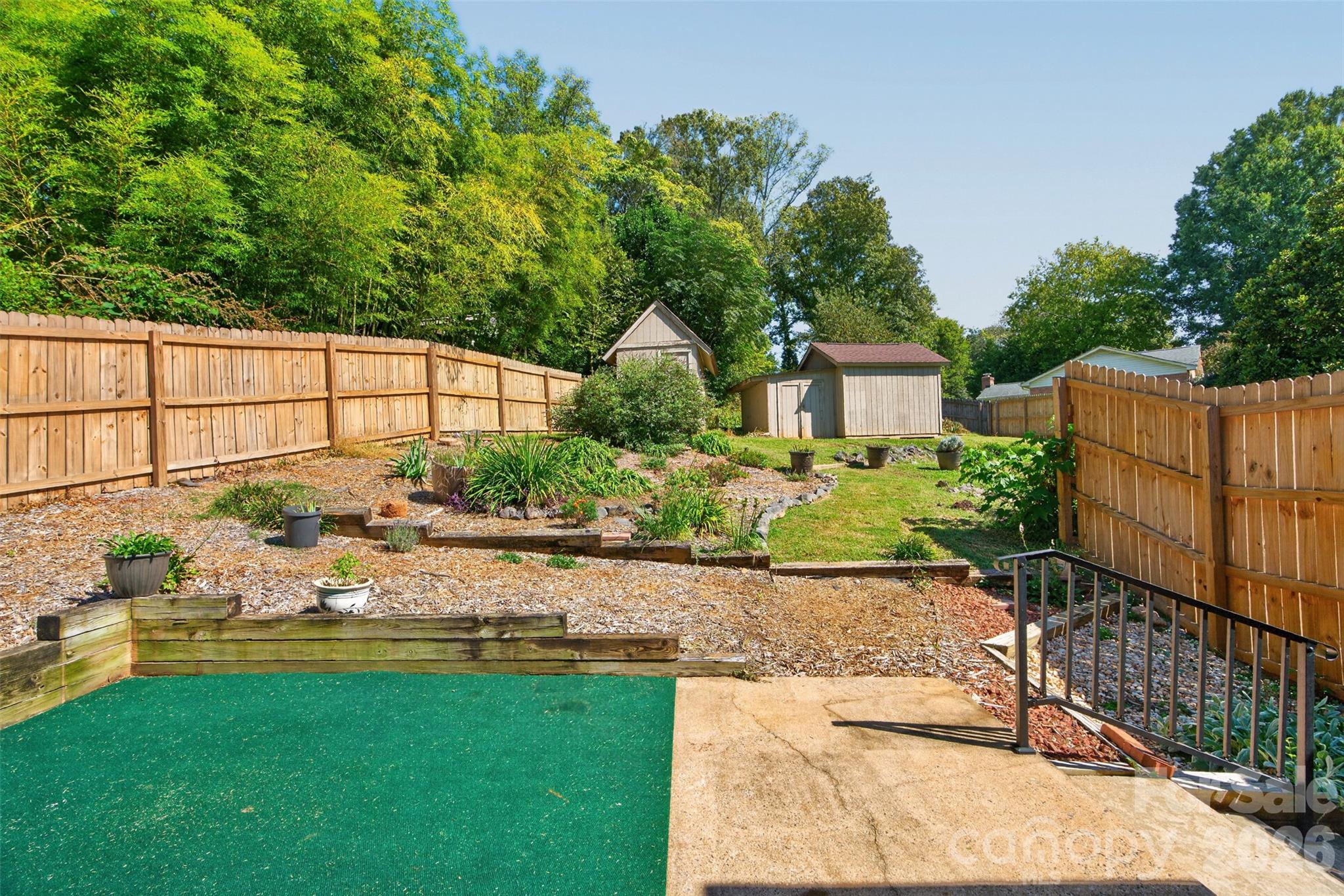 main property photo 42