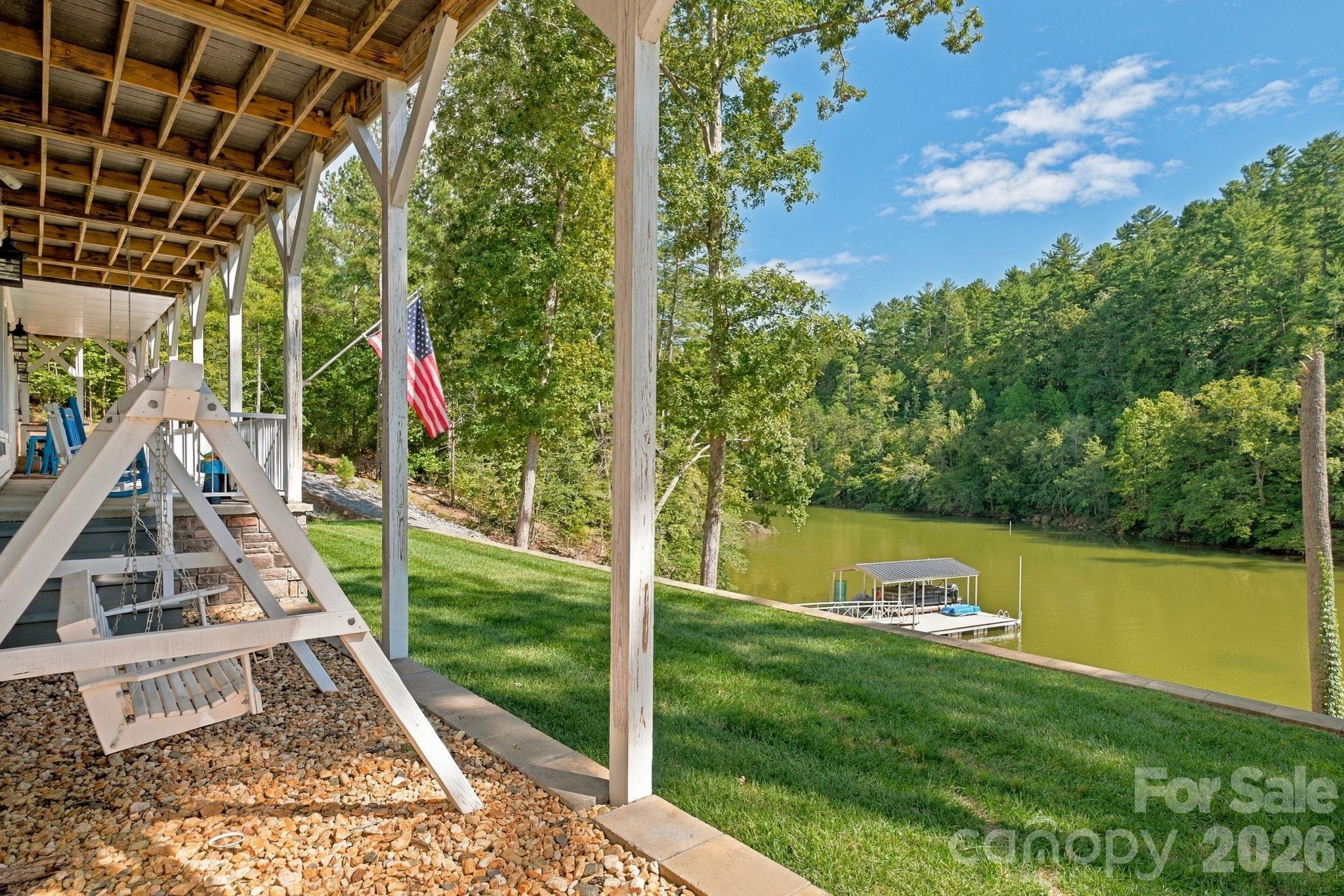main property photo 36
