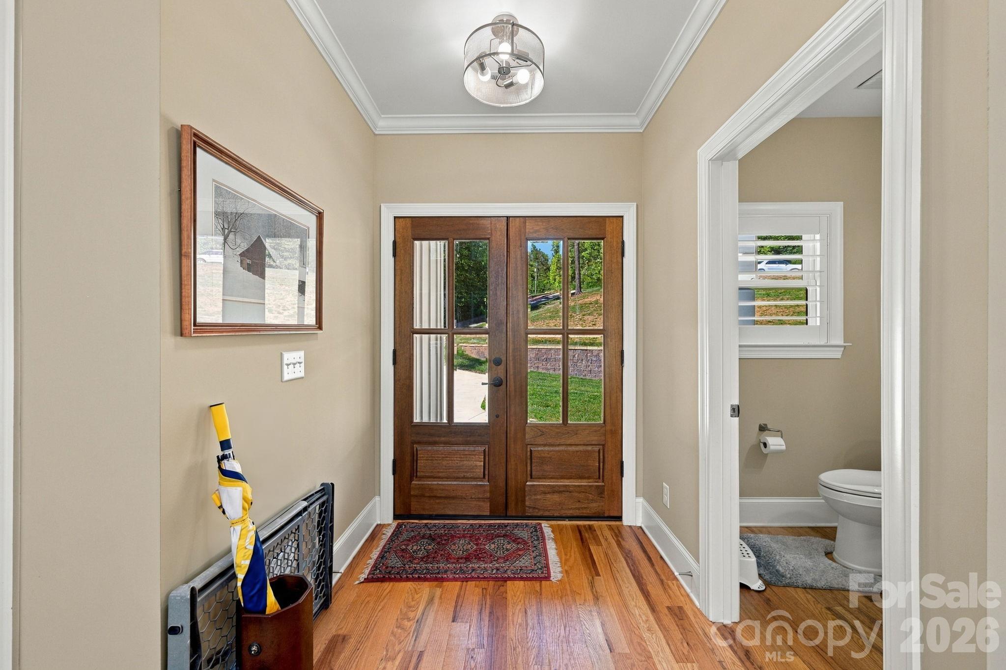 main property photo 4
