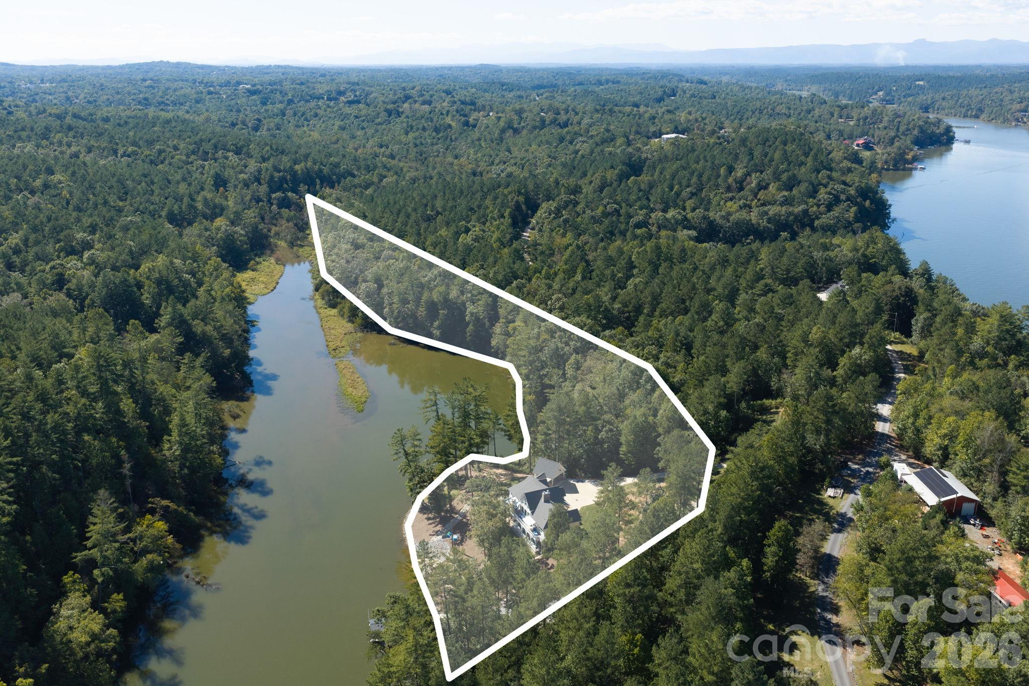 main property photo 45