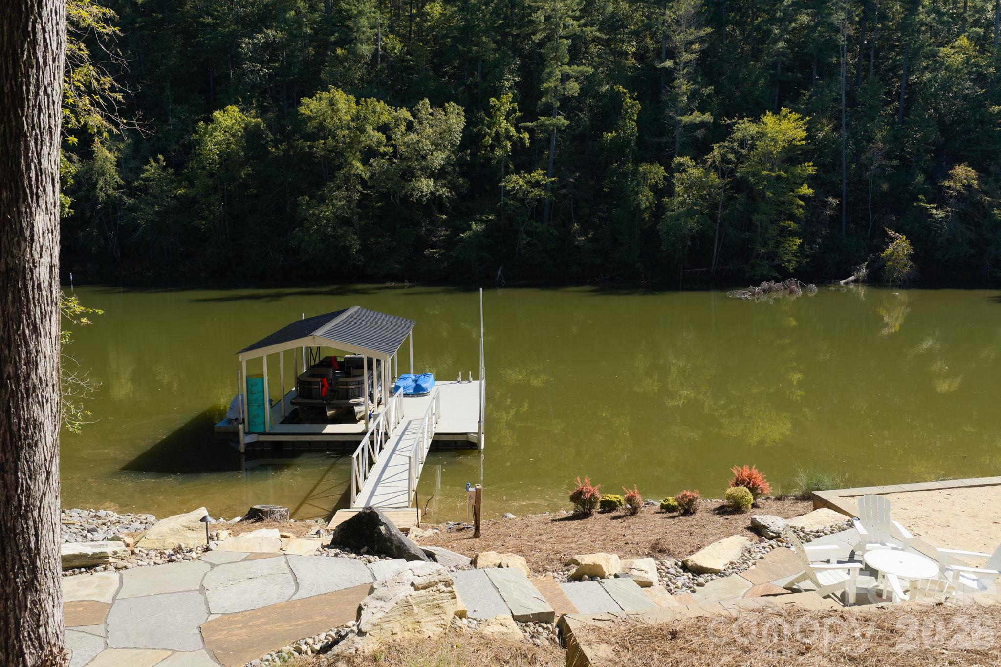 main property photo 46
