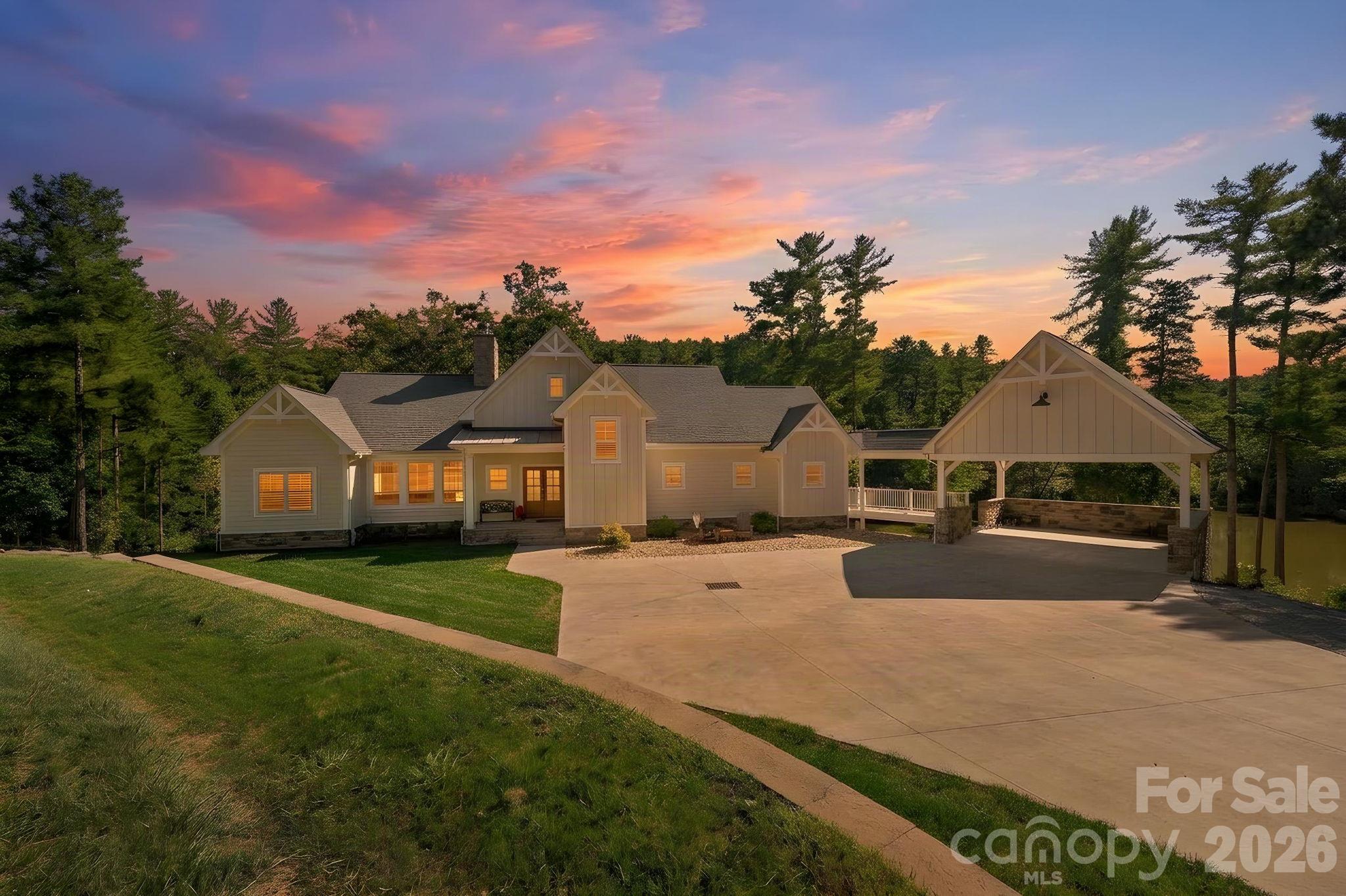 main property photo 47