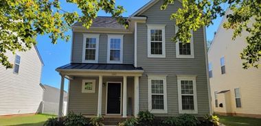 image of property with 4 Bed | 3 Bath | 2,282 Sqft