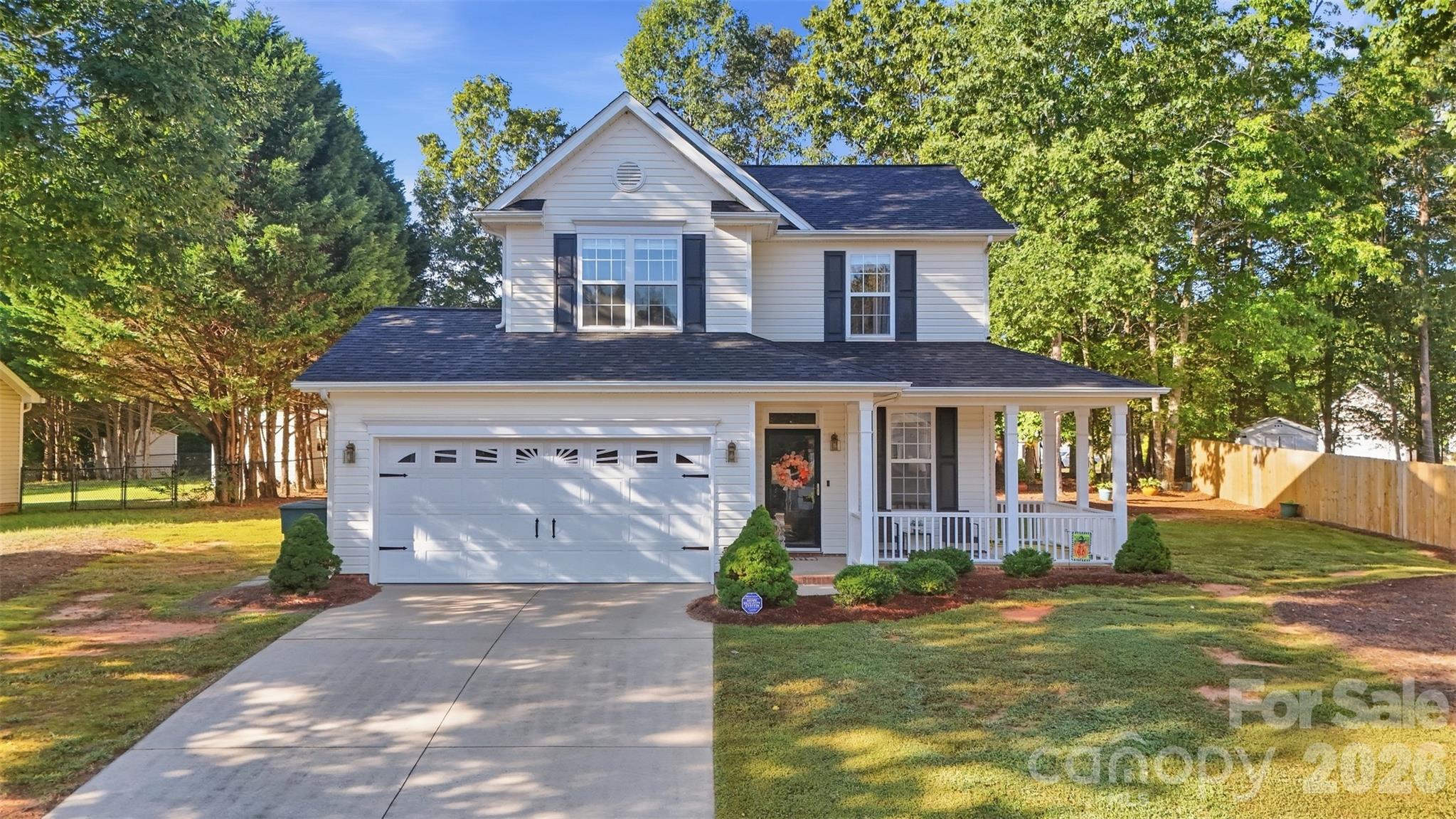 main property photo 0
