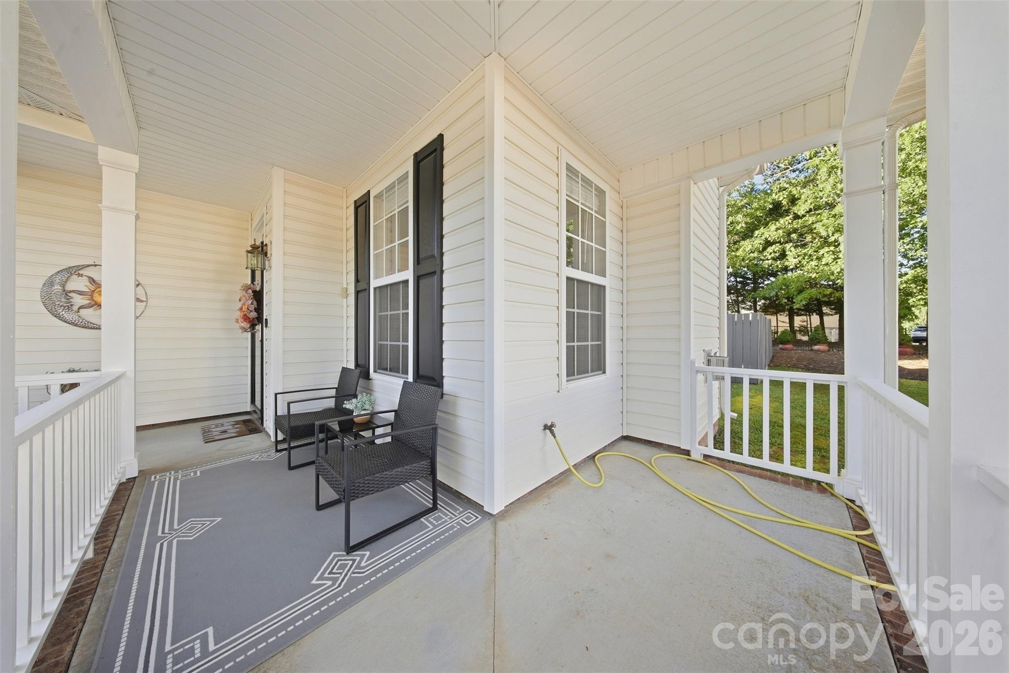 main property photo 41