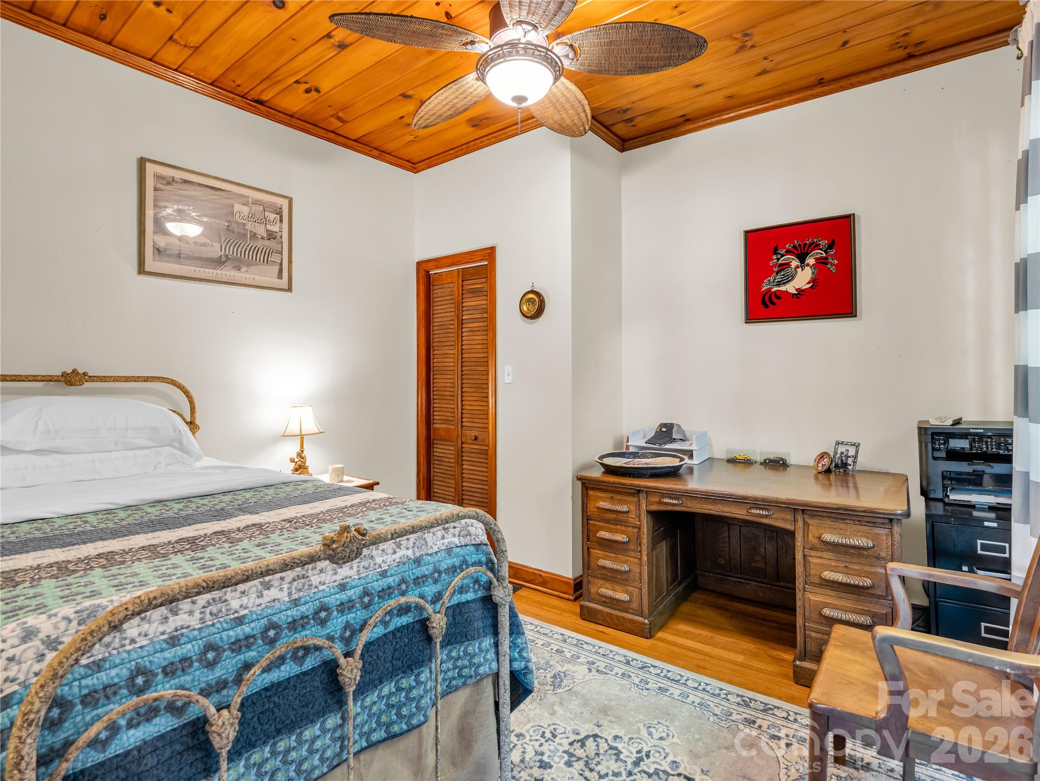 main property photo 24