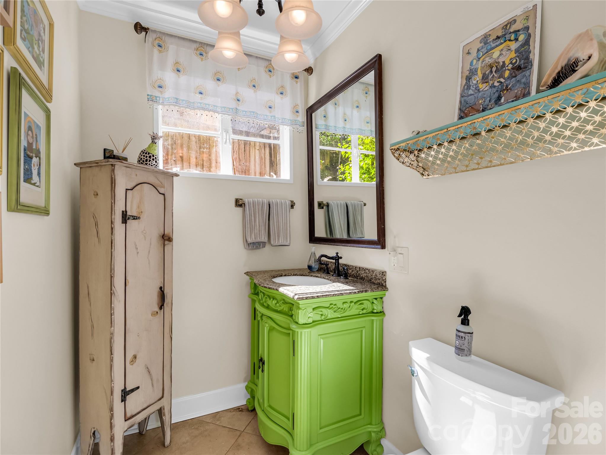 main property photo 32