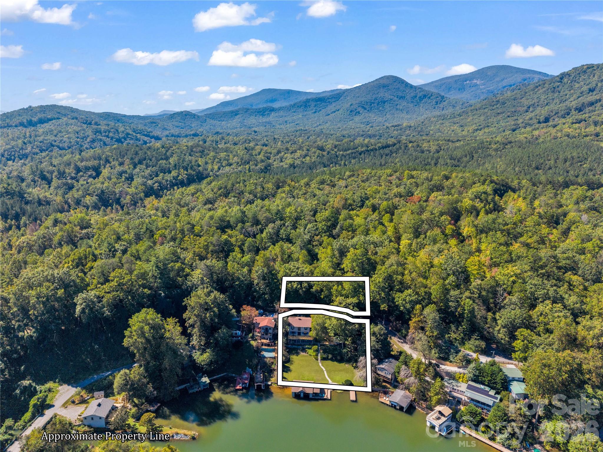 main property photo 43