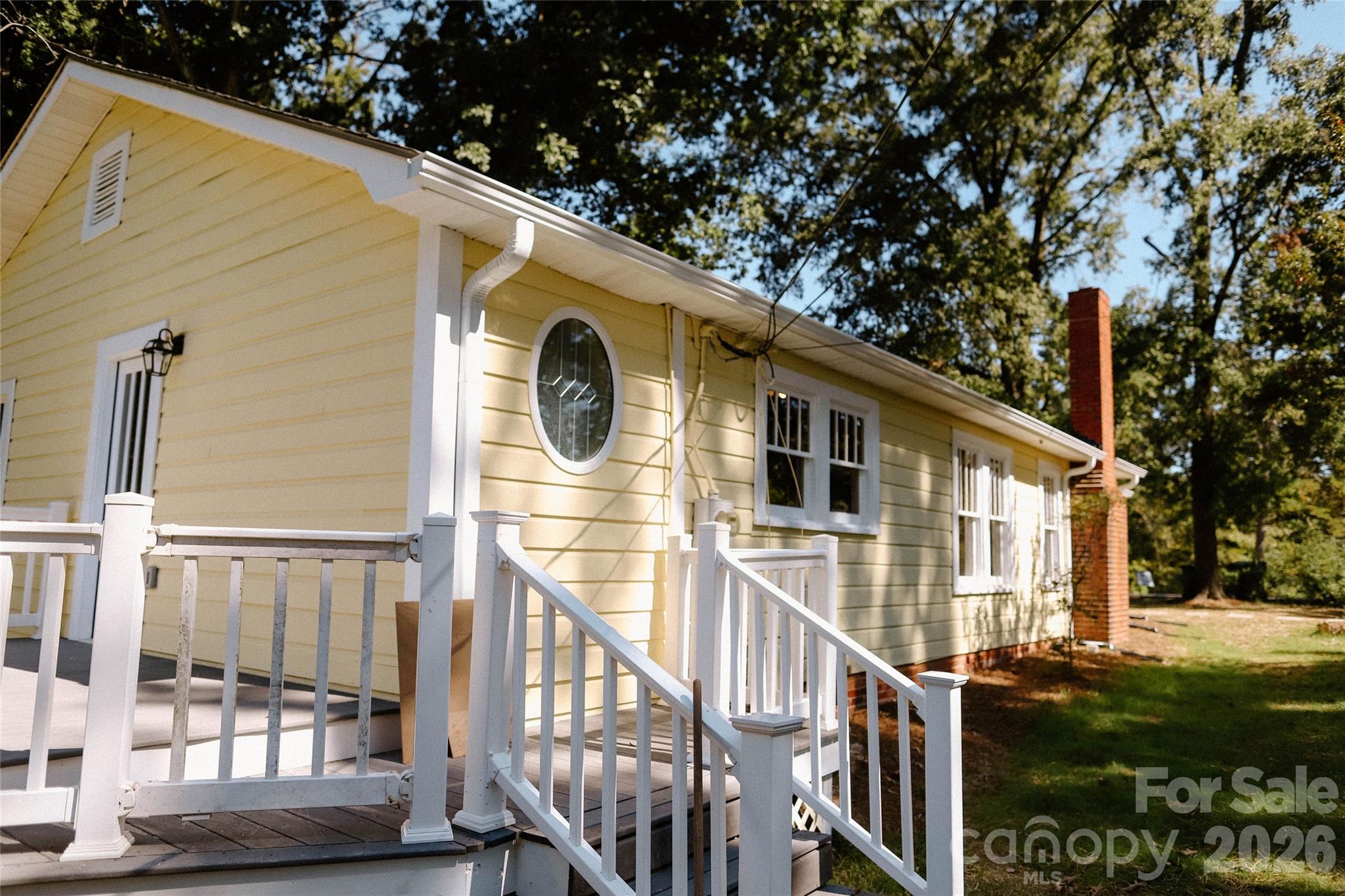 main property photo 21