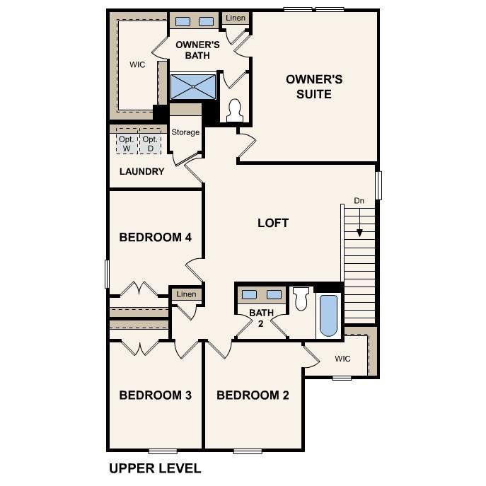 main property photo 3