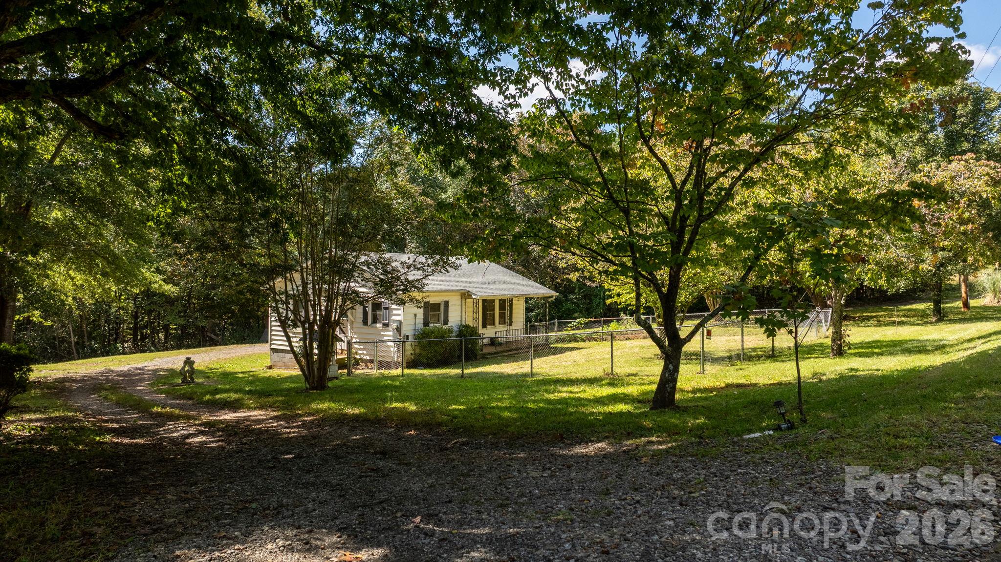 main property photo 31