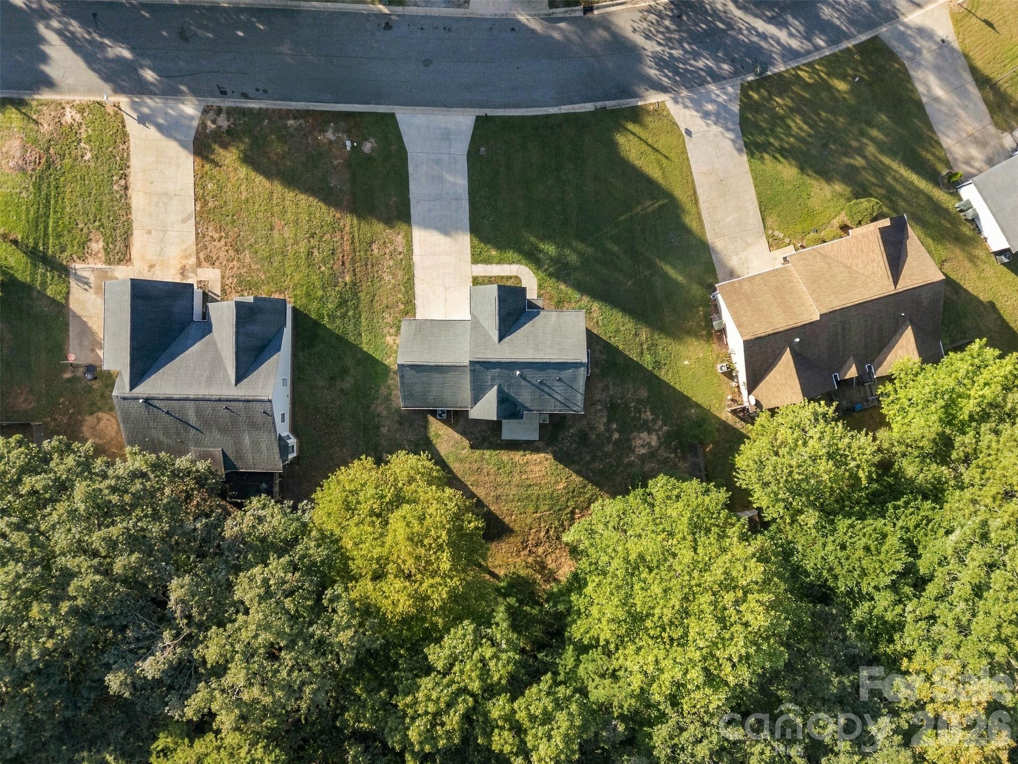 main property photo 39