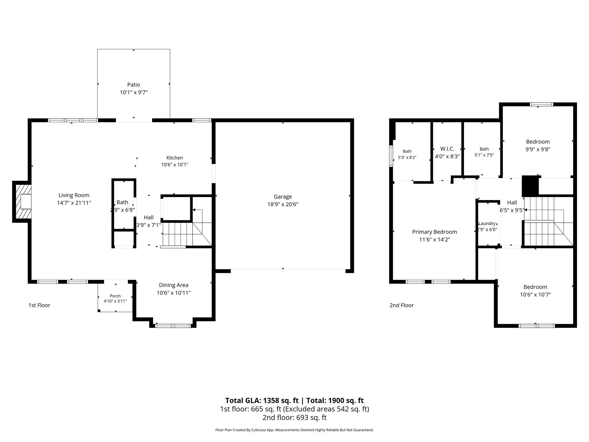 main property photo 41