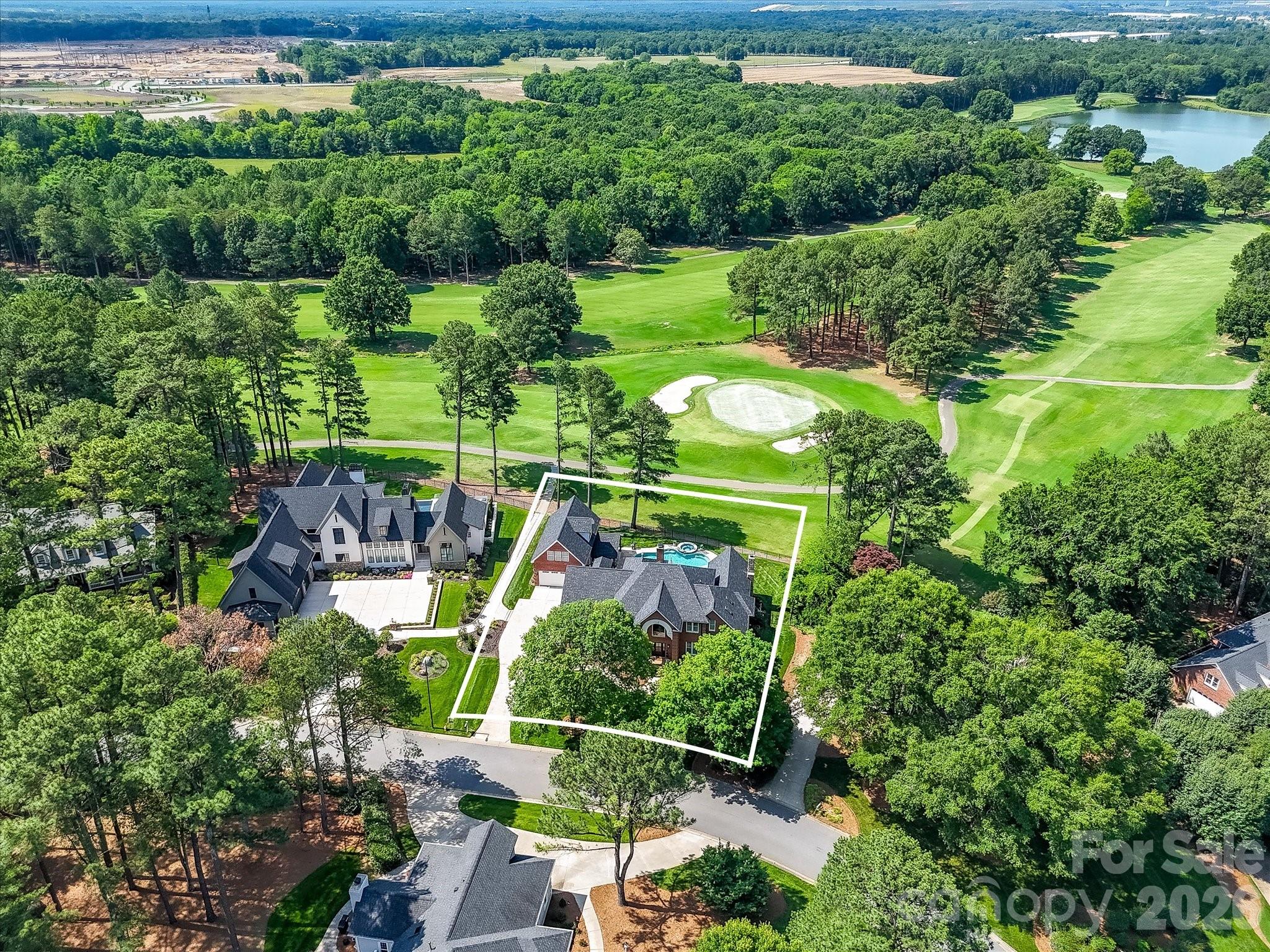 main property photo 45