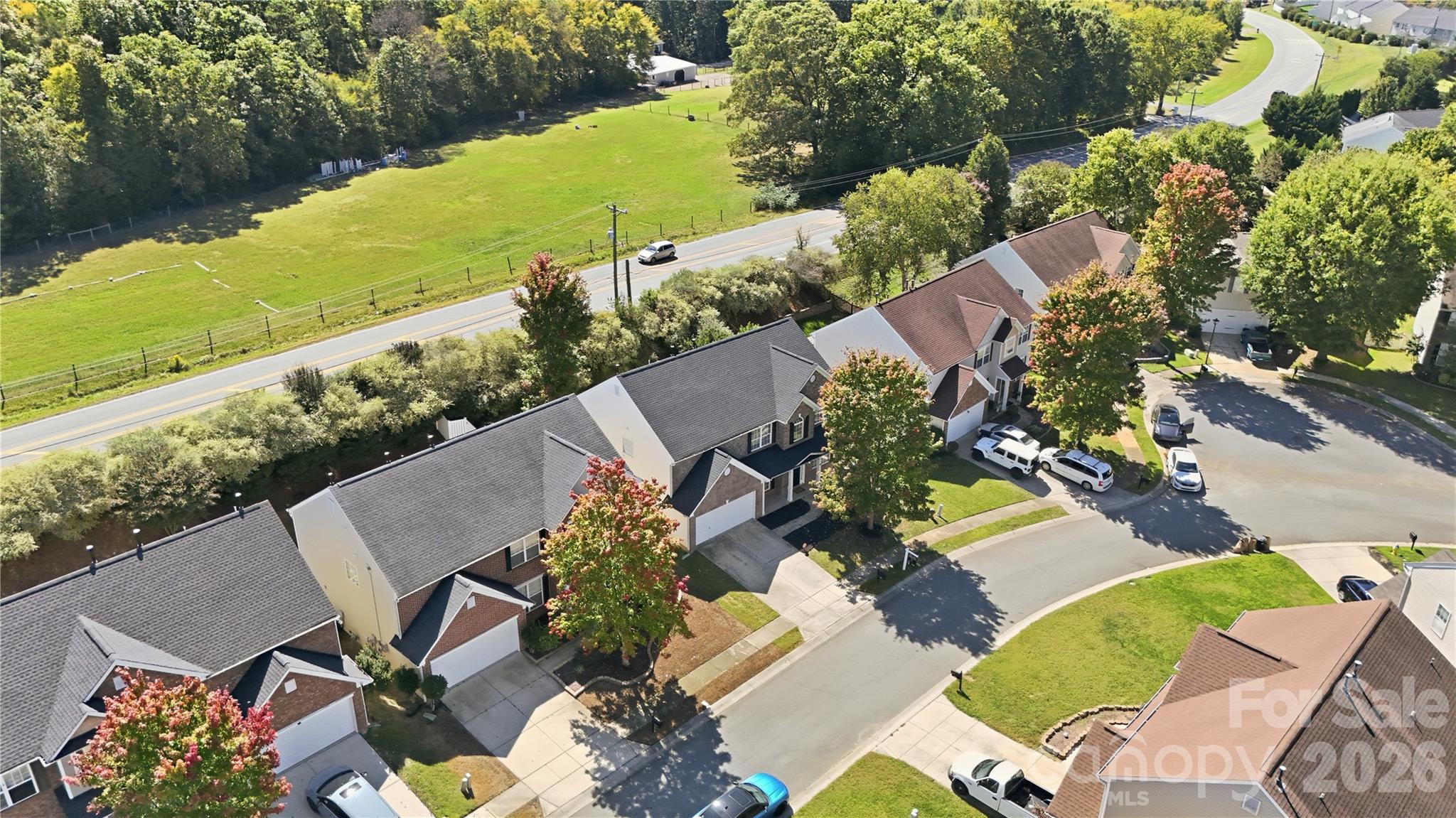 main property photo 36