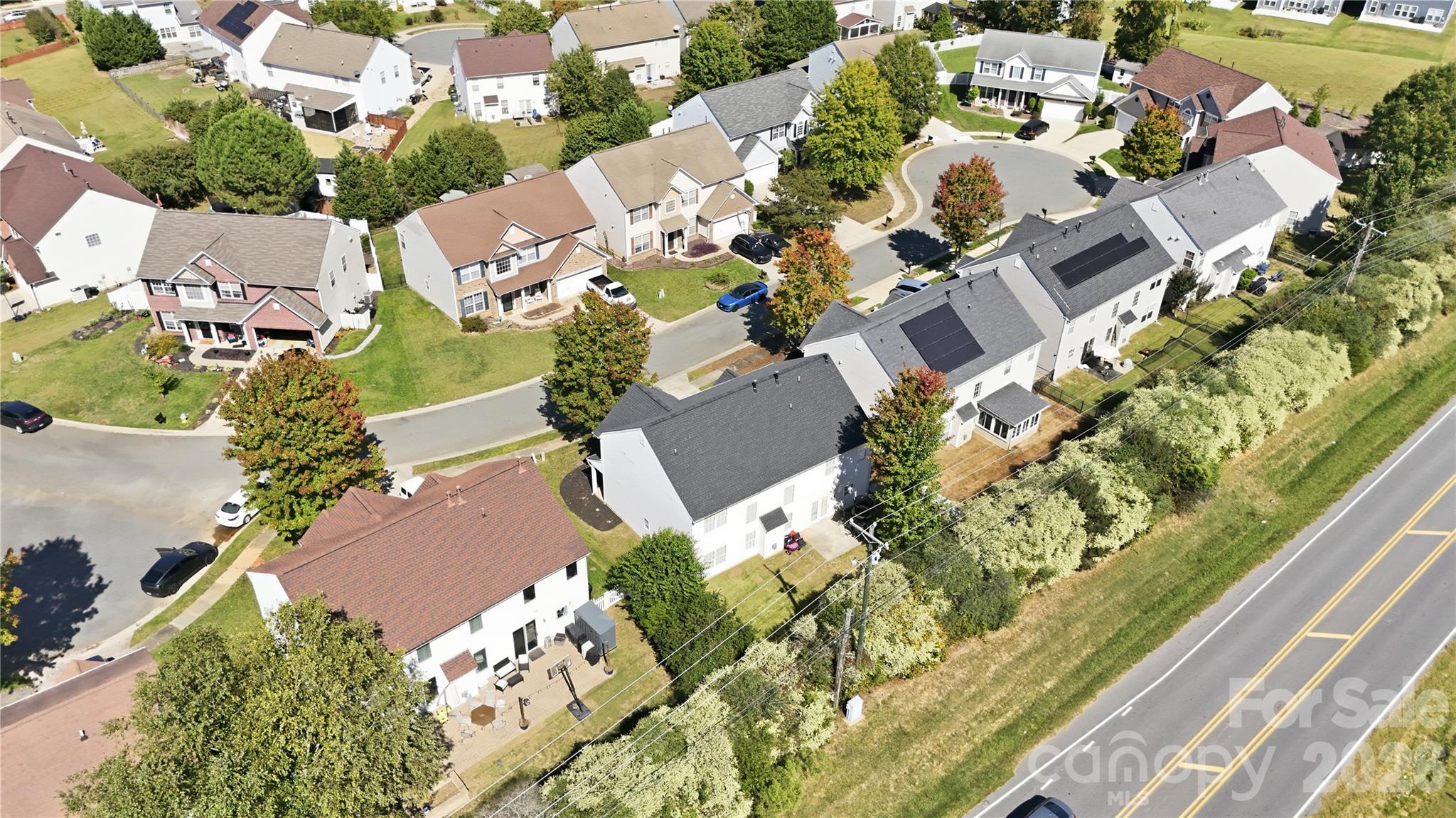 main property photo 38