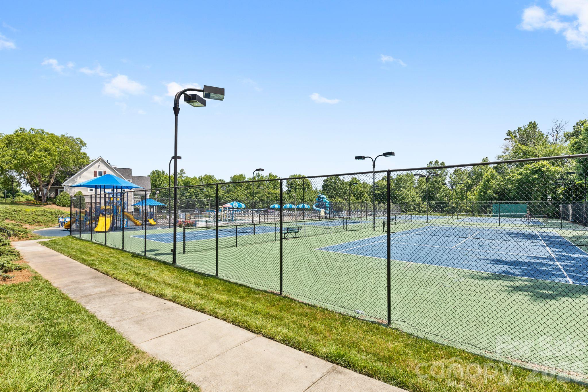 main property photo 44