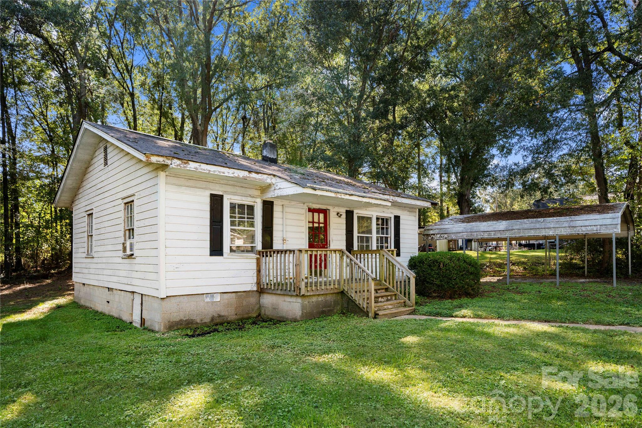 main property photo 22