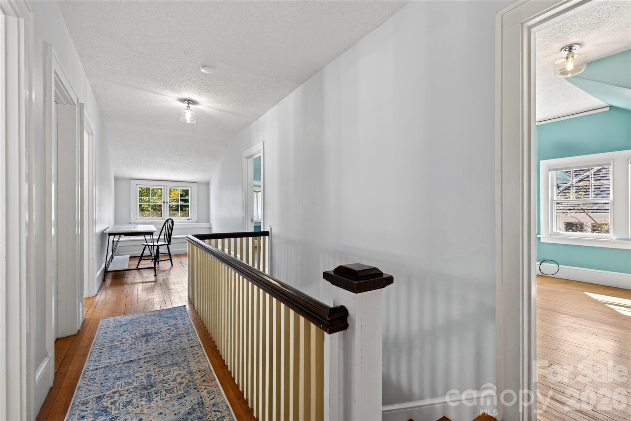 main property photo 20
