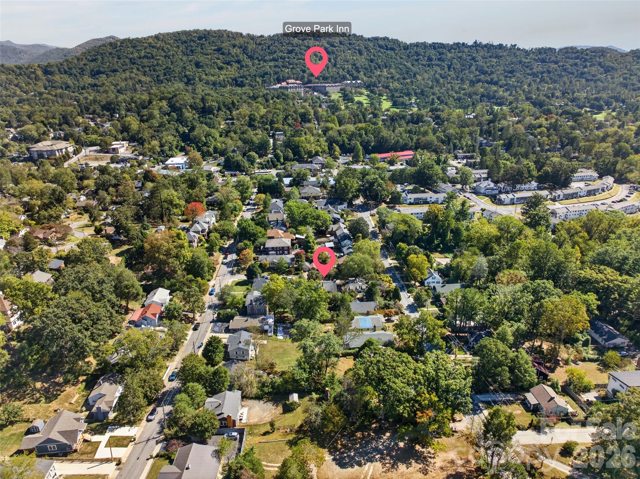 main property photo 43