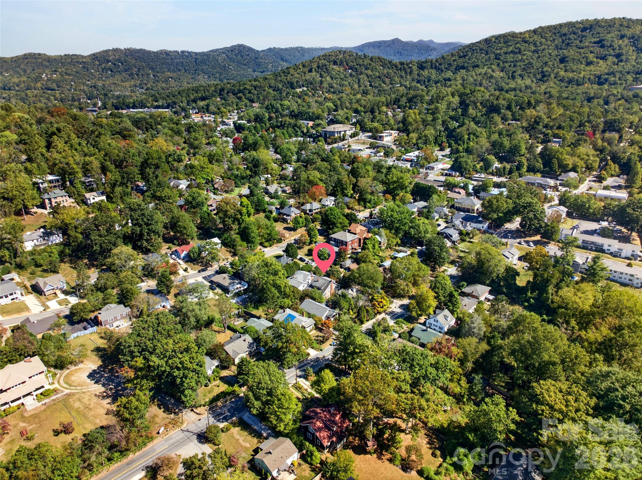 main property photo 44