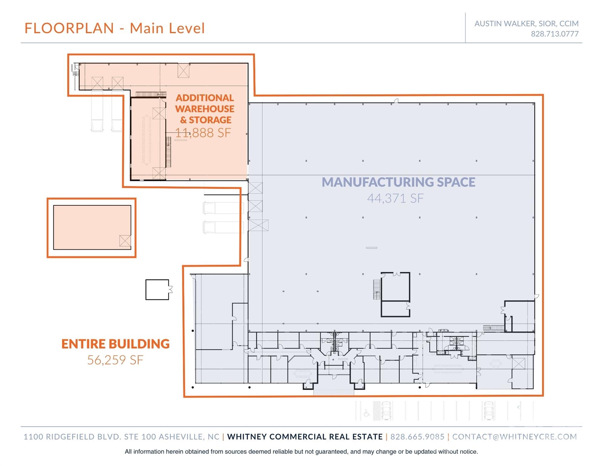 main property photo 12