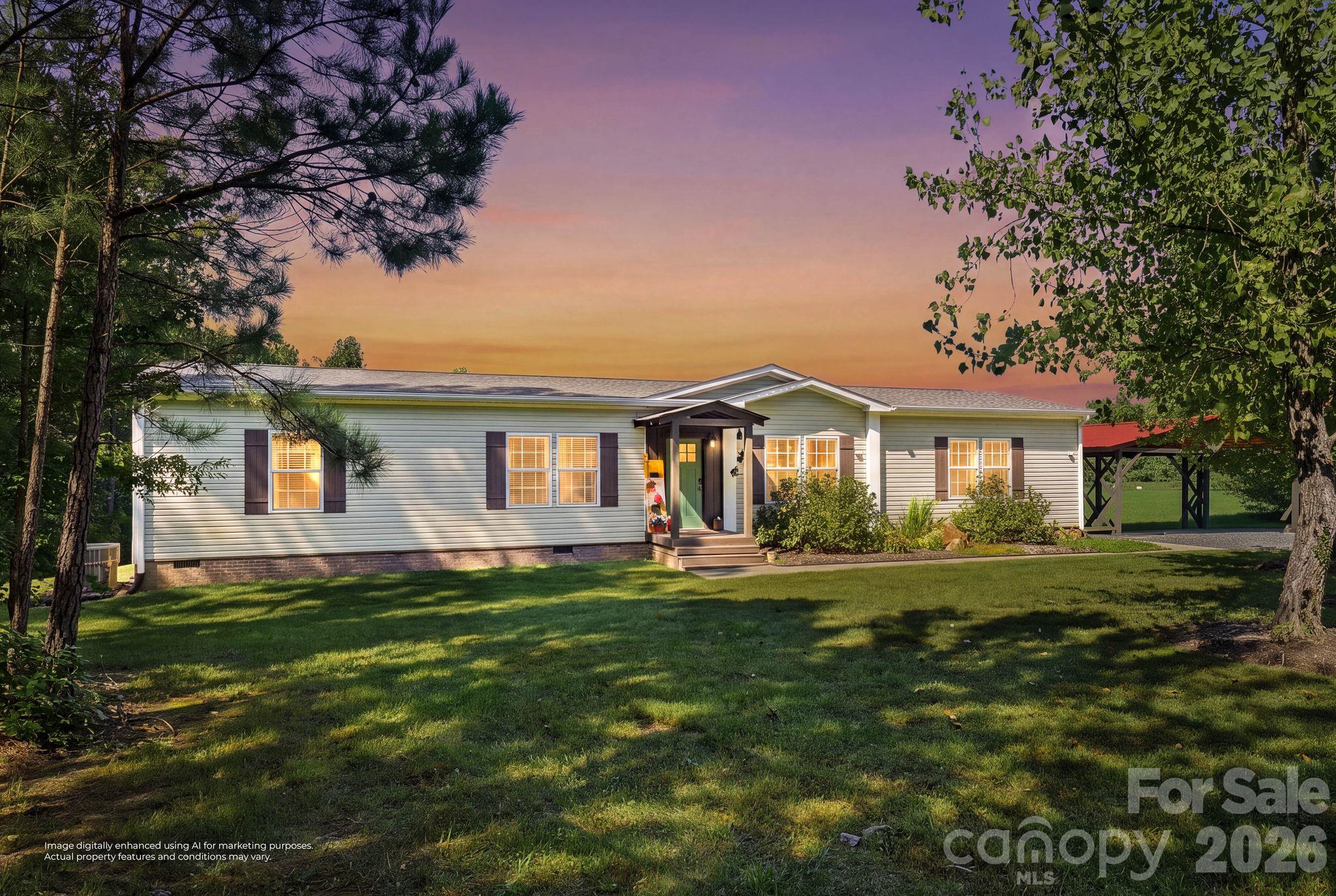main property photo 12