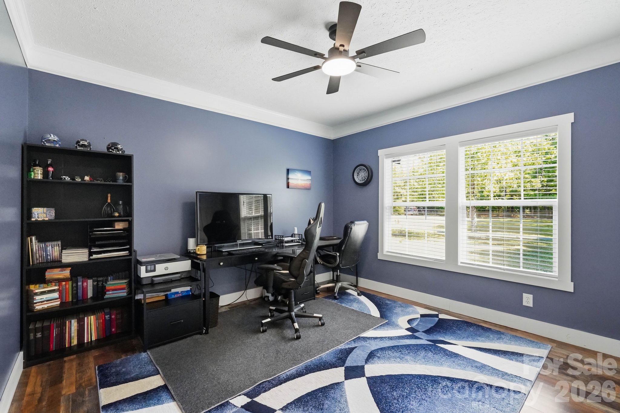 main property photo 29