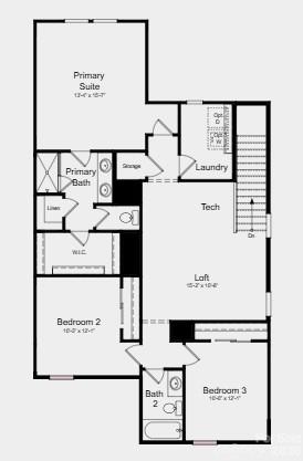 main property photo 28