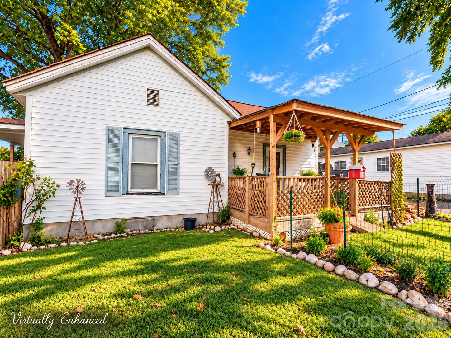 main property photo 2