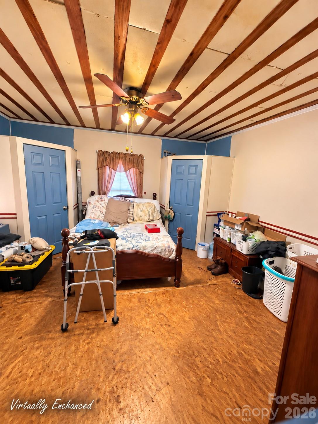 main property photo 6
