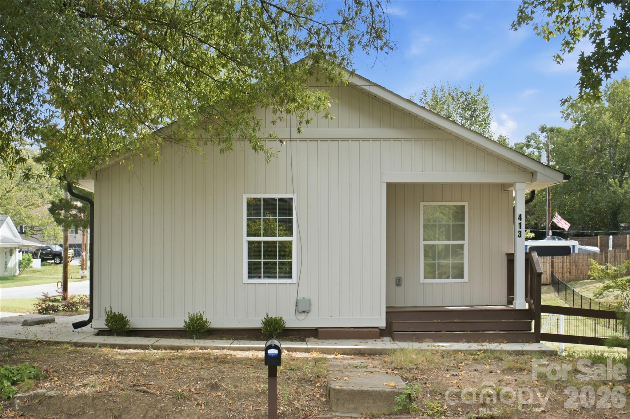 main property photo 1