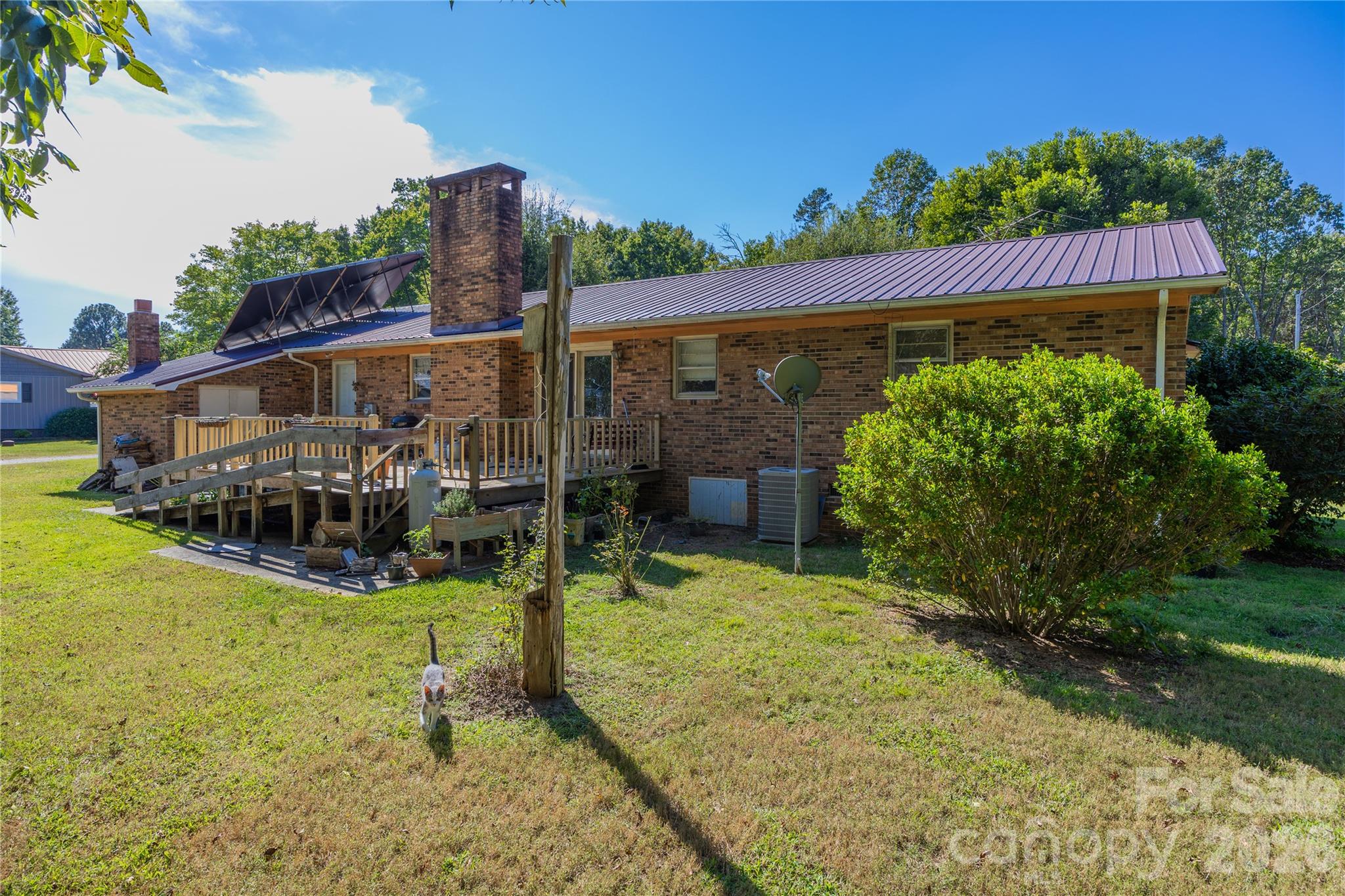 main property photo 26