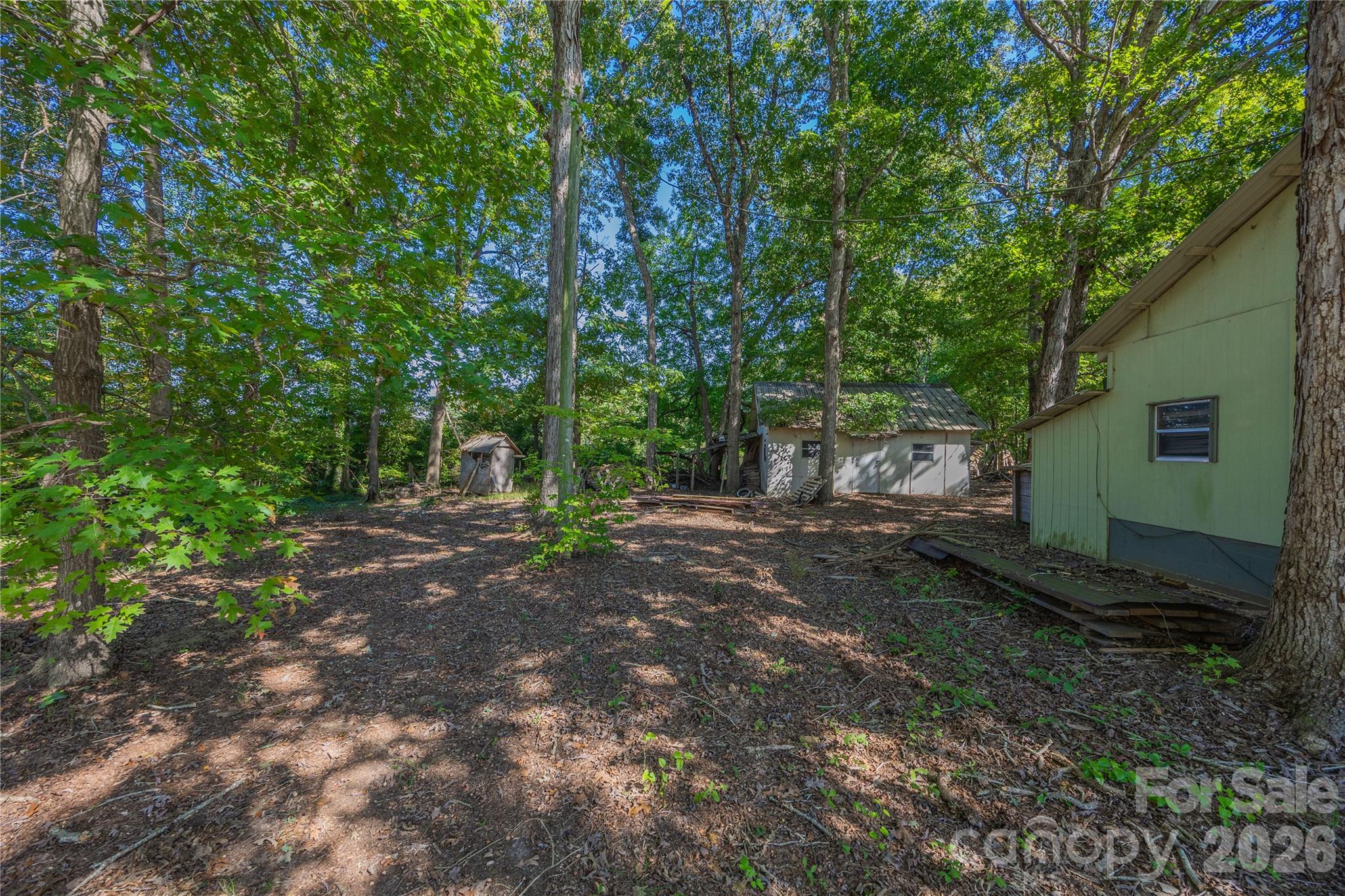 main property photo 34