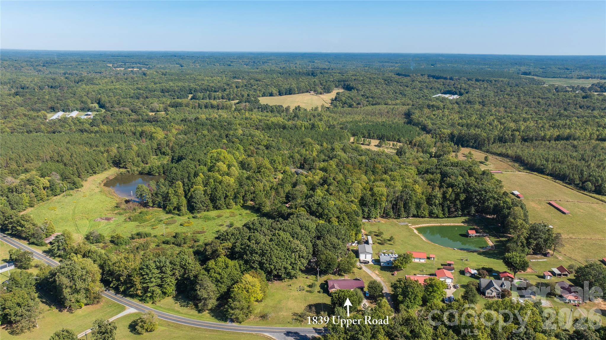 main property photo 45