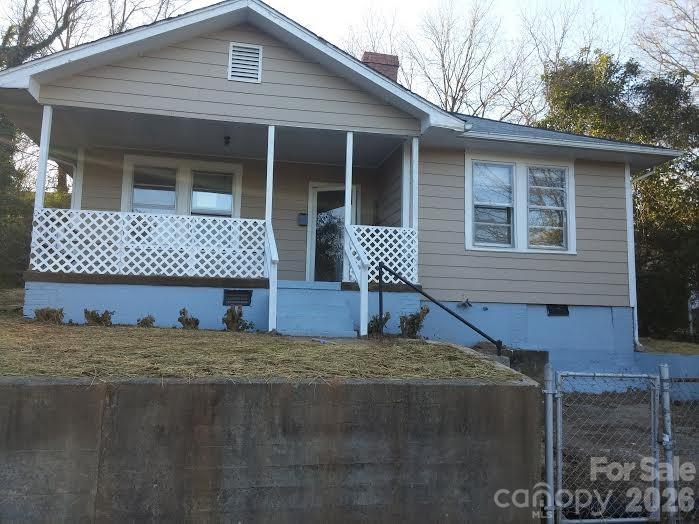 main property photo 0