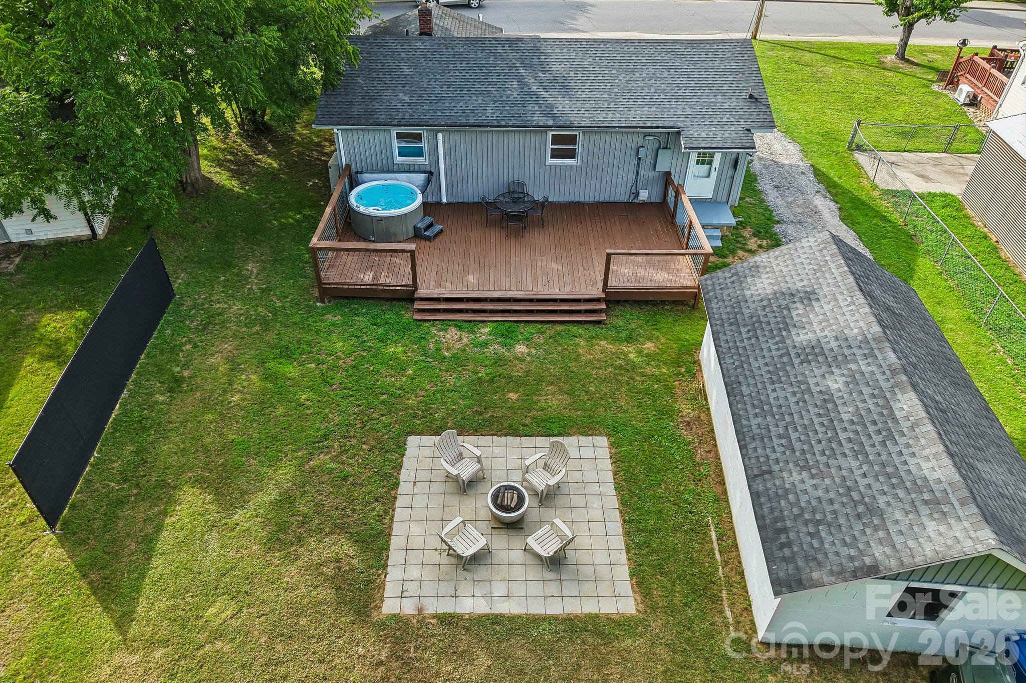 main property photo 37