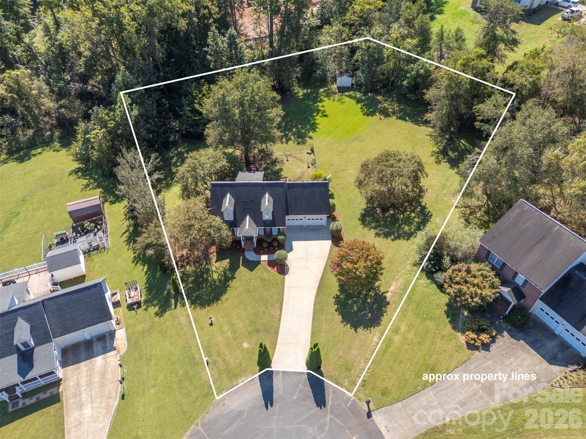 main property photo 43