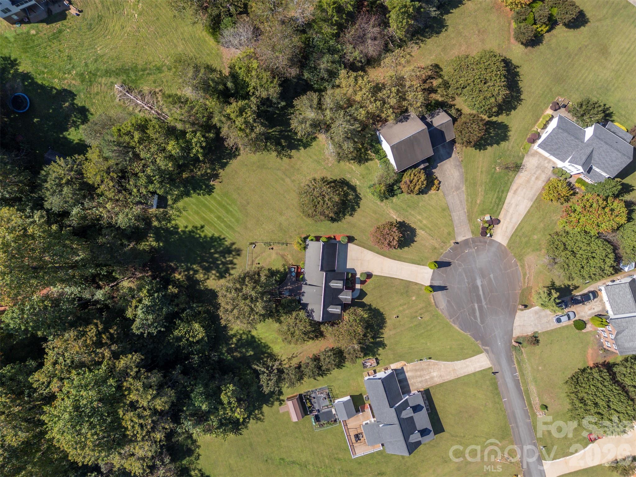 main property photo 44