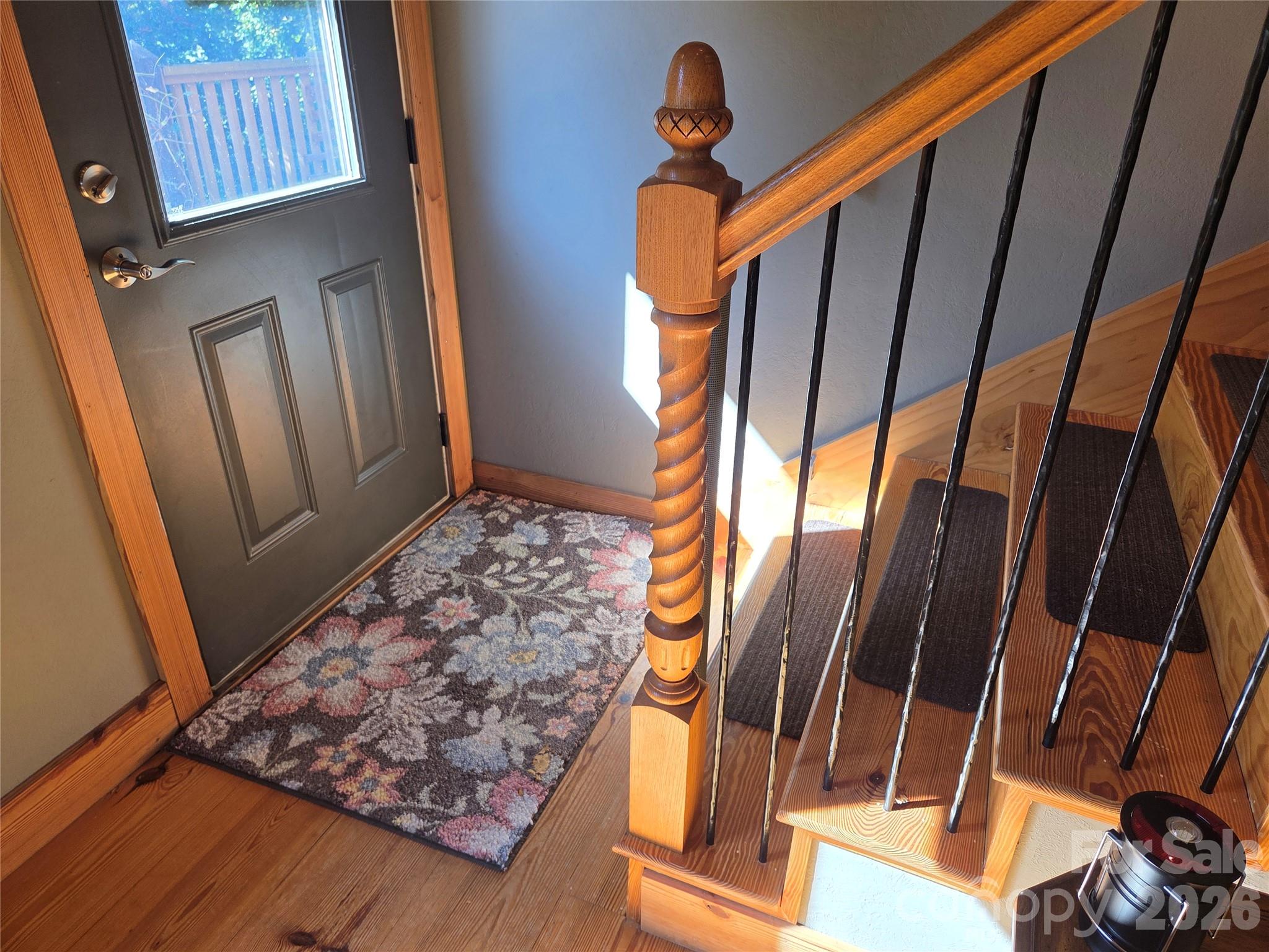 main property photo 14