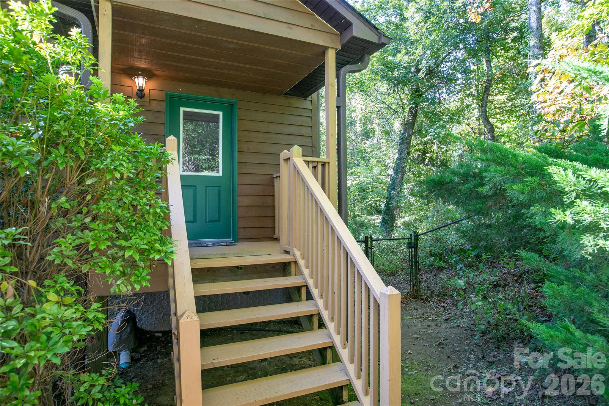 main property photo 42