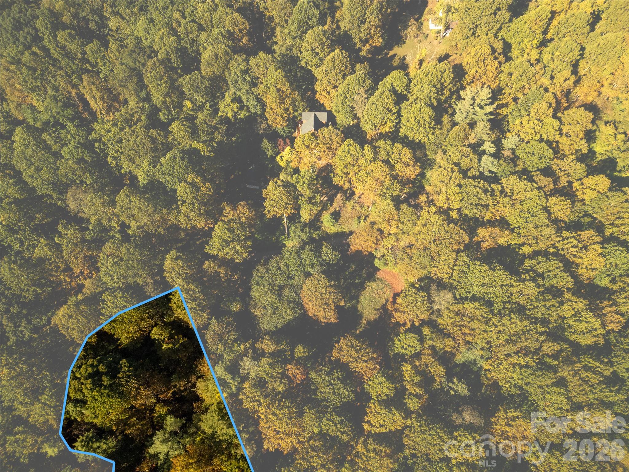 main property photo 47