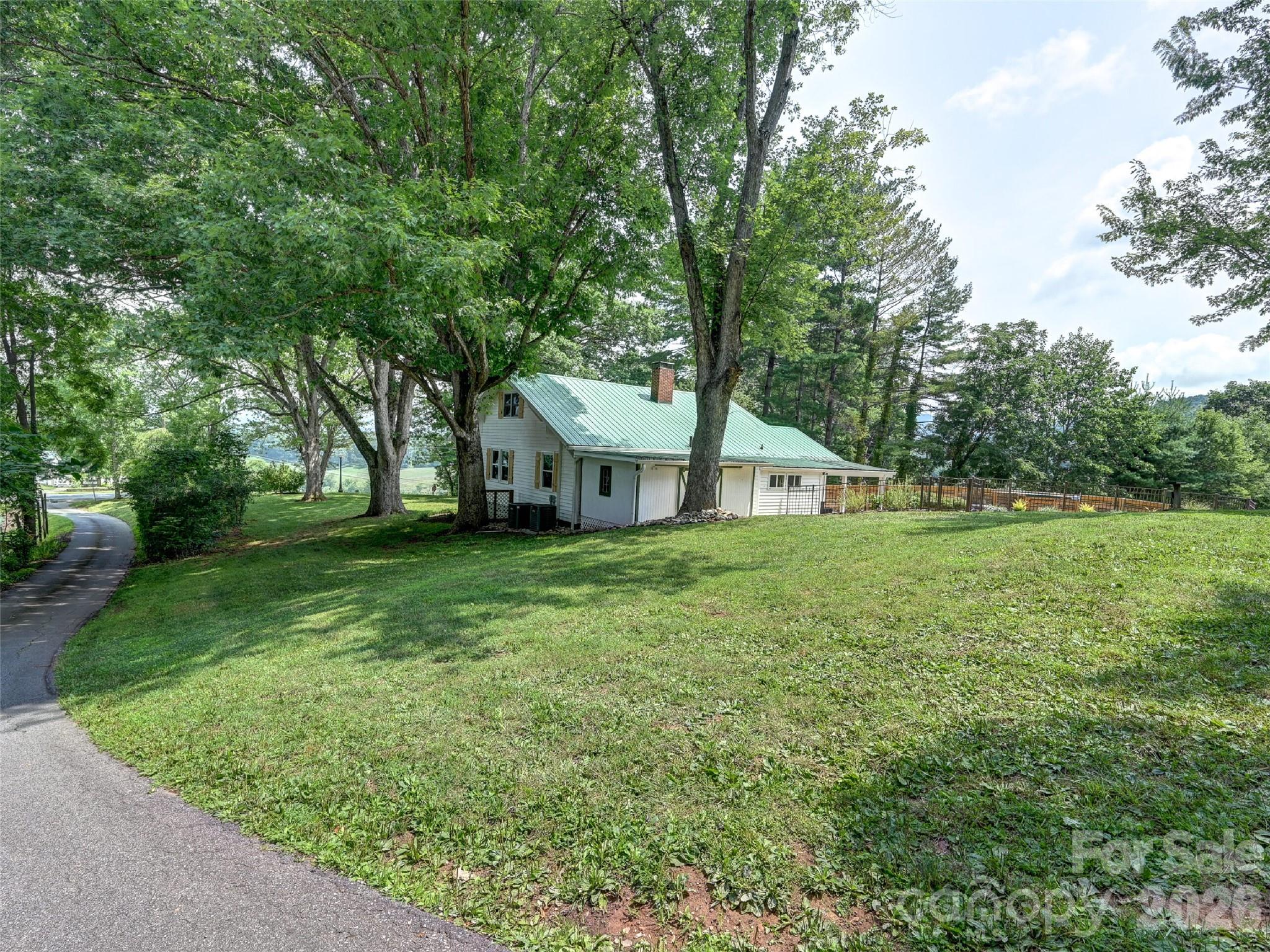 main property photo 42